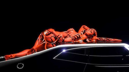 Starlet Wars Stunners