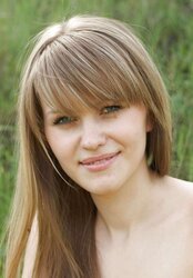 Introducing Mariya