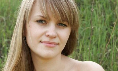 Introducing Mariya
