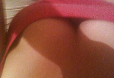 Me encanta chupar ricas vergas