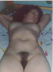Even more mummies, moms and uber-sexy wives