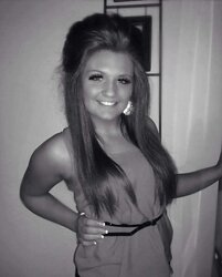 UK Facebook Hipster Chav Slags