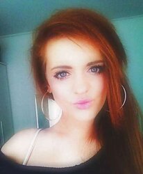 UK Facebook Hipster Chav Slags