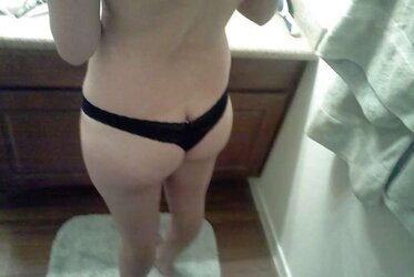 Memories Of A Mega-Slut