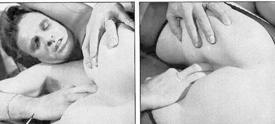 Ass Fucking Erotica - Supersex