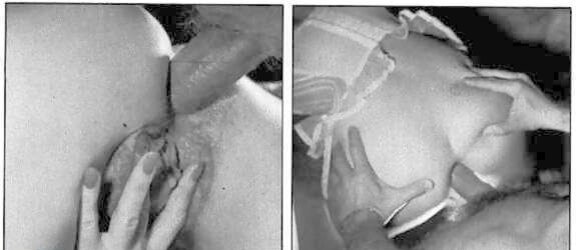 Ass Fucking Erotica - Supersex
