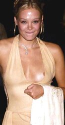 Some Damsels Downblouse pics