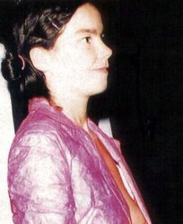 Some Damsels Downblouse pics