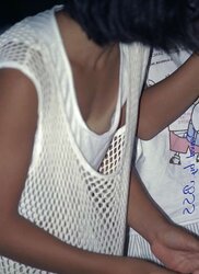 Some Damsels Downblouse pics