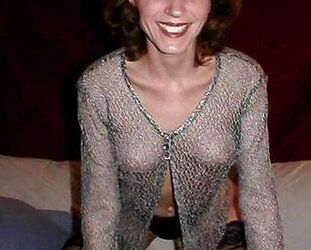 Some Damsels Downblouse pics