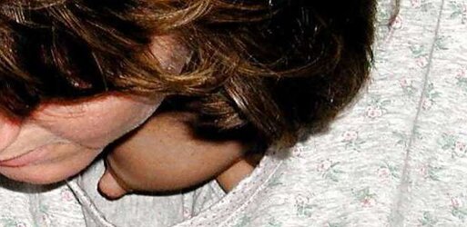 Some Damsels Downblouse pics