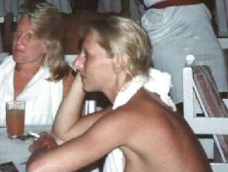 Some Damsels Downblouse pics