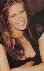 Some Damsels Downblouse pics