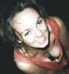 Some Damsels Downblouse pics