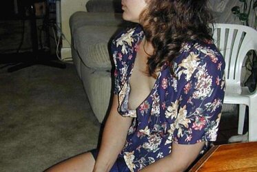 Some Damsels Downblouse pics
