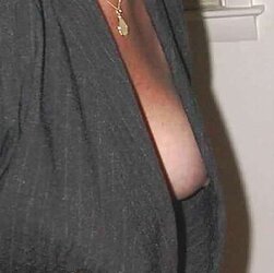 Some Damsels Downblouse pics