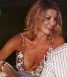 Some Damsels Downblouse pics