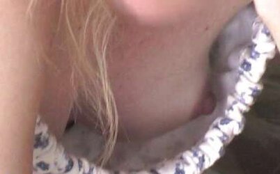 Some Damsels Downblouse pics