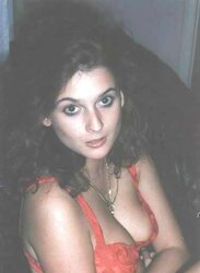 Some Damsels Downblouse pics