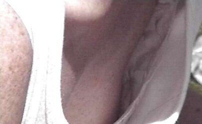 Some Damsels Downblouse pics