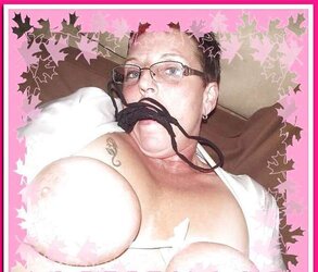 Pretty In Rosy
