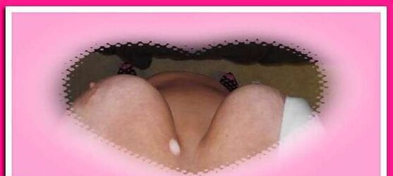 Pretty In Rosy