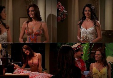 April Bowlby