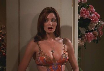 April Bowlby