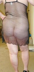 Giant or lean but always remarkable!