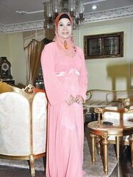 Super-Hot malay moms