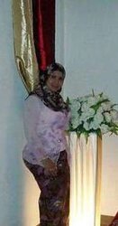 Super-Hot malay moms