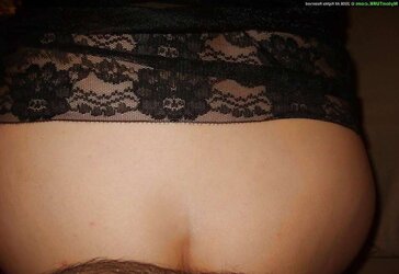Nylon Turk Sehrazat