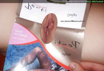 Nylon Turk Sehrazat