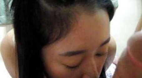 Hye jin still pics