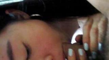 Hye jin still pics