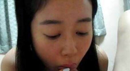 Hye jin still pics