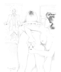 More Housewives at Play