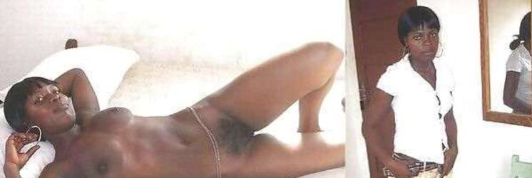 UNDRESS GLANCE six mach