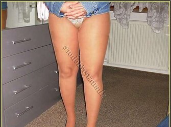 Turkish Nurcan Kulotlu Corap (Tights)
