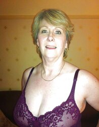 Sexymilf Karen