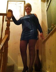 Sexymilf Karen