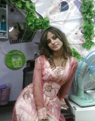 Caftan hijab voile ladies arabes etc...