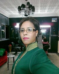 Caftan hijab voile ladies arabes etc...