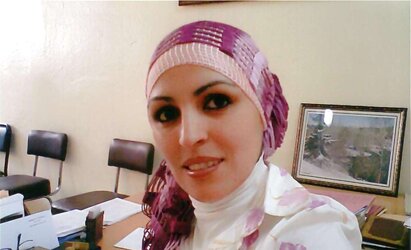 Caftan hijab voile ladies arabes etc...