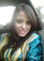 Caftan hijab voile ladies arabes etc...
