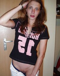 nineteen yo teenager with pacifier- and diaper fetish - N. C.