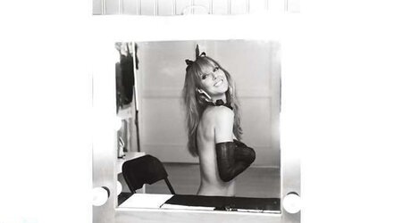 Celine Dion