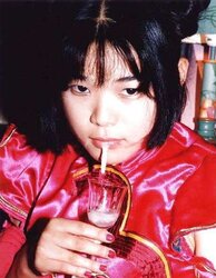 Cosplay (ecchi, spectacular