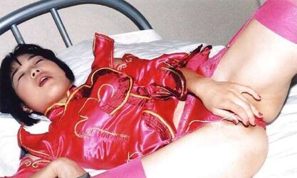 Cosplay (ecchi, spectacular