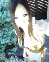 Cosplay (ecchi, spectacular